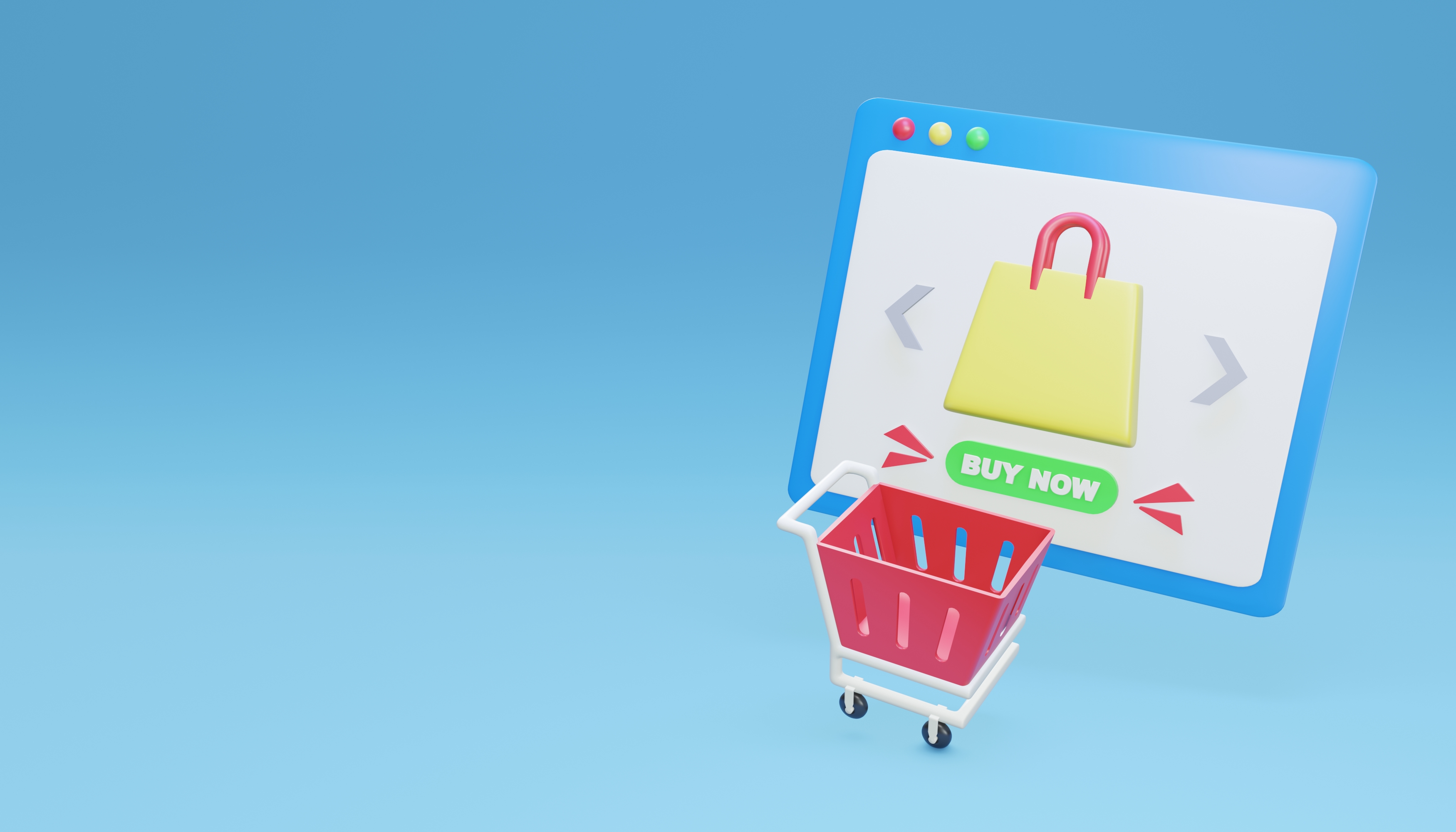 PremiumbyPG Ecommerce Bot