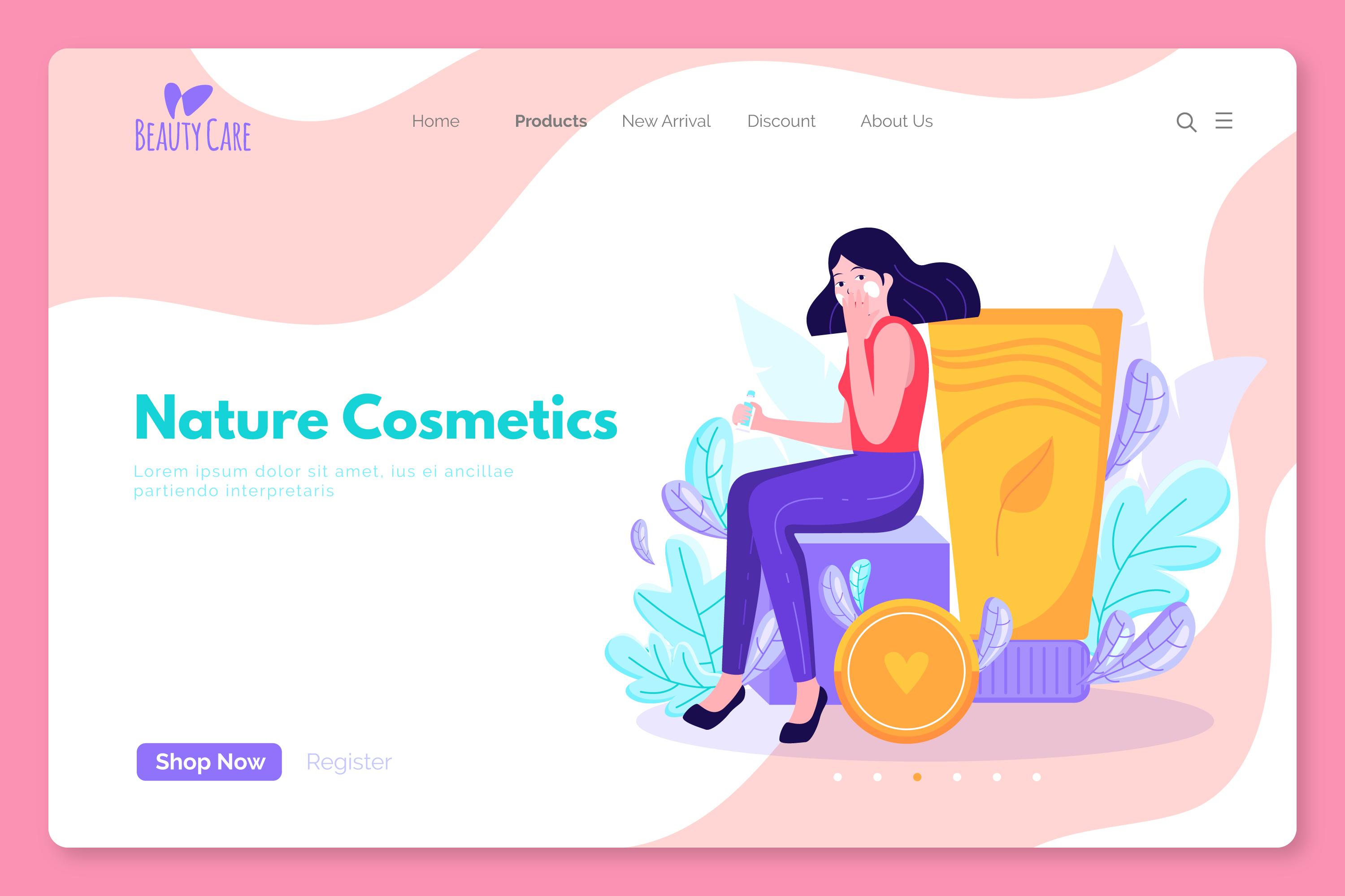BeautyBoutique